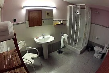 Begona - Centro Ciudad Maison d'hôtes 2*