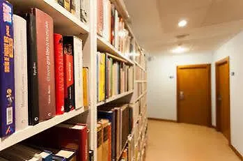 Begona - Centro Ciudad Bilbao