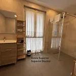 Гостьовий будинок Begona - Centro Ciudad
