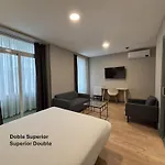 Begona - Centro Ciudad Guest house 2*