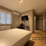 Begona - Centro Ciudad Guest house
