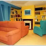 Begona - Centro Ciudad Guest house 2*