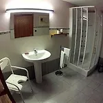 Begona - Centro Ciudad Гостьовий будинок 2*