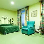 Begona - Centro Ciudad Guest house Bilbao