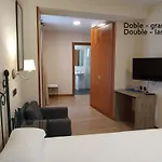 Begona - Centro Ciudad Maison d'hôtes 2*