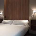 Begona - Centro Ciudad Maison d'hôtes 2*
