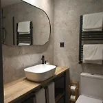 Maison d'hôtes Begona - Centro Ciudad 2*