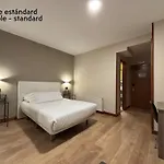 Begona - Centro Ciudad Maison d'hôtes